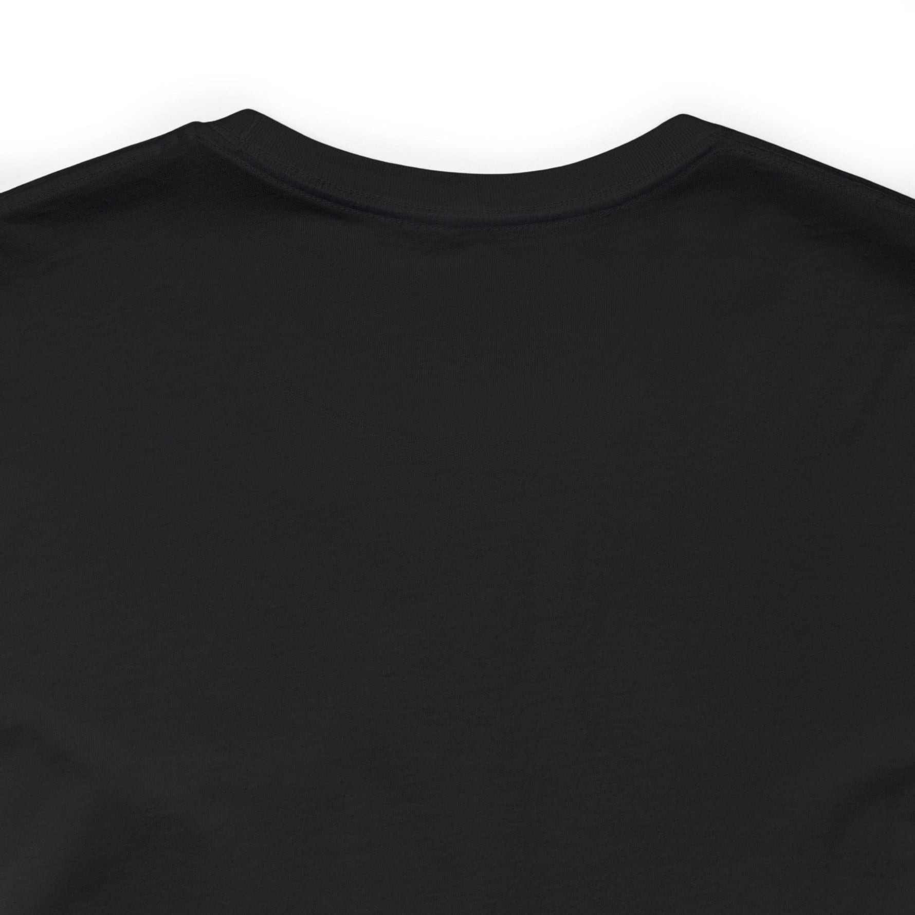 Skull Lips - Wicked Naughty Apparel