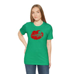 Skull Lips - Wicked Naughty Apparel