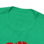 Skull Lips - Wicked Naughty Apparel