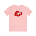 Skull Lips - Wicked Naughty Apparel