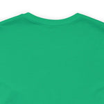 Skull Lips - Wicked Naughty Apparel