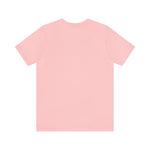 Skull Lips - Wicked Naughty Apparel