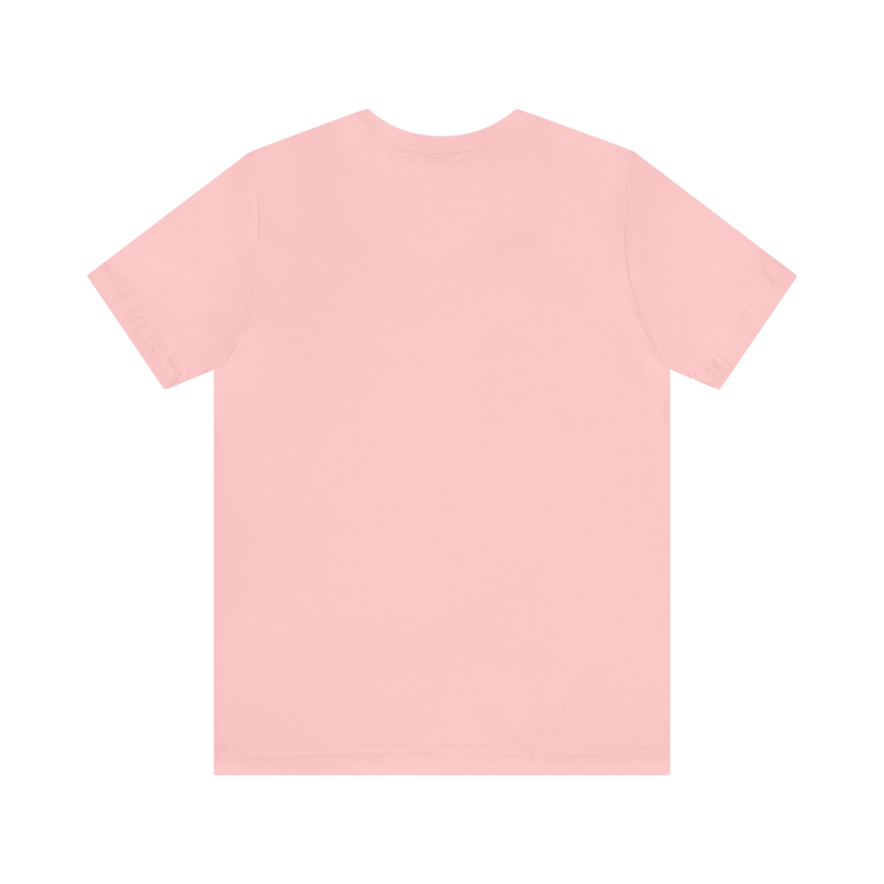 Skull Lips - Wicked Naughty Apparel