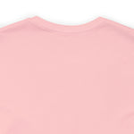 Skull Lips - Wicked Naughty Apparel