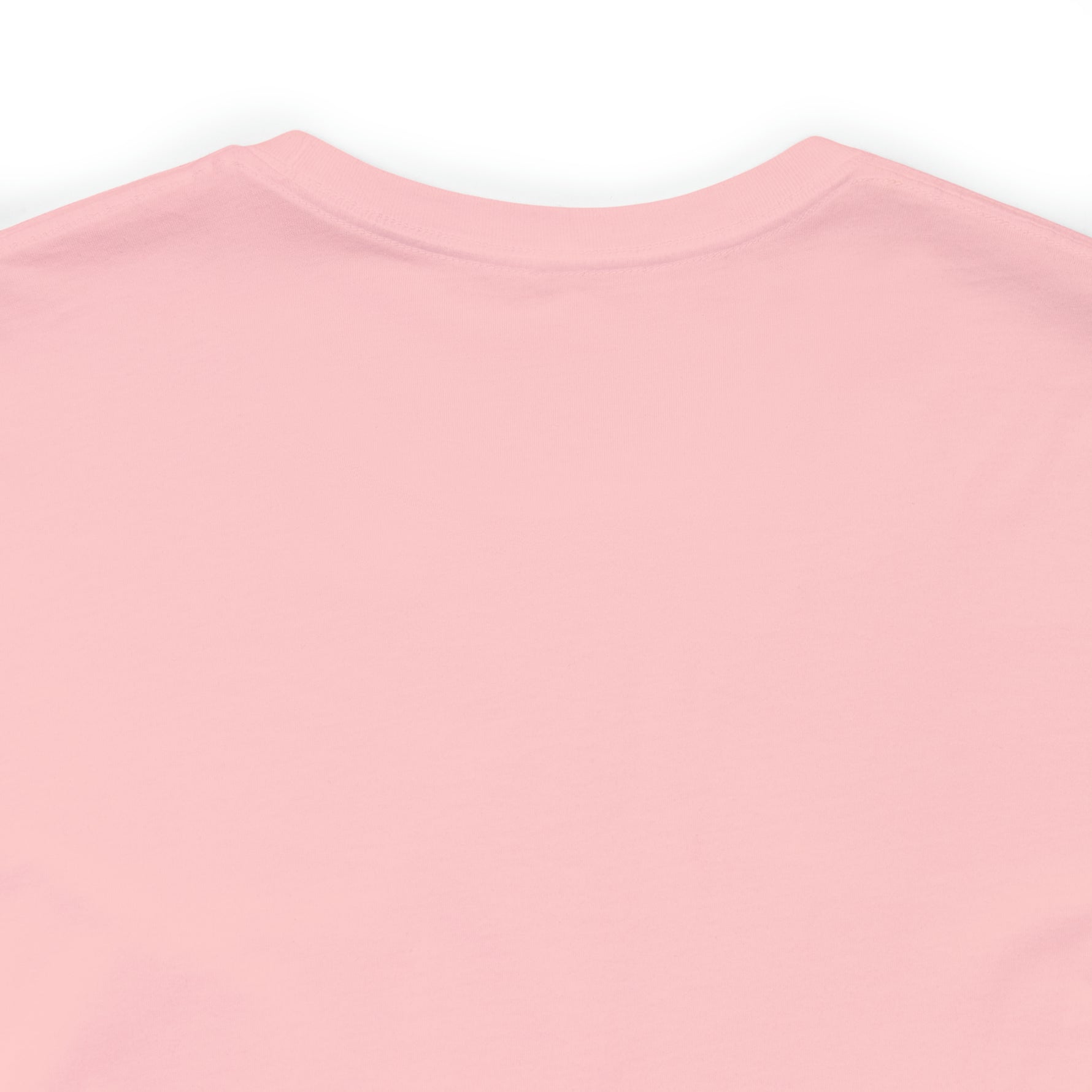 Skull Lips - Wicked Naughty Apparel