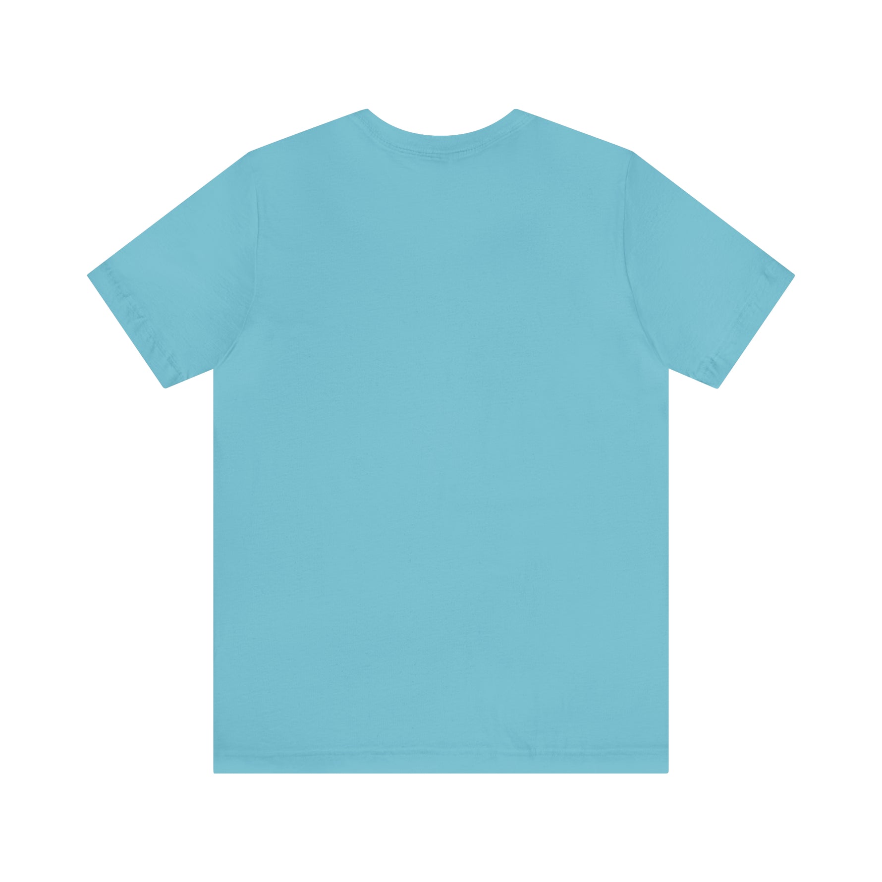 Skull Lips - Wicked Naughty Apparel
