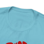 Skull Lips - Wicked Naughty Apparel