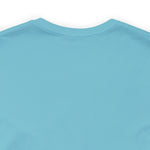 Skull Lips - Wicked Naughty Apparel