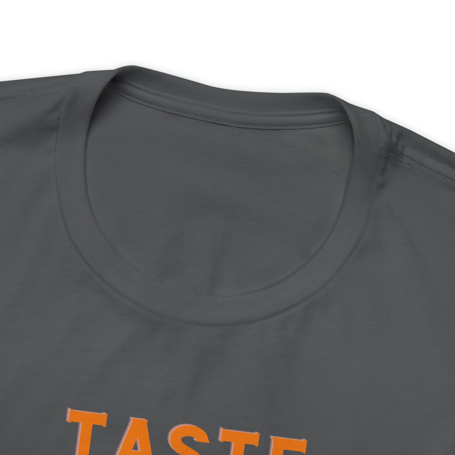 Taste the Biscuit - Wicked Naughty Apparel