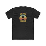 Trophy Husband - Wicked Naughty Apparel