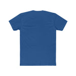 Trophy Husband - Wicked Naughty Apparel