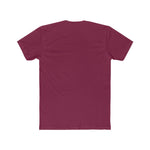 Trophy Husband - Wicked Naughty Apparel