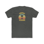 Trophy Husband - Wicked Naughty Apparel