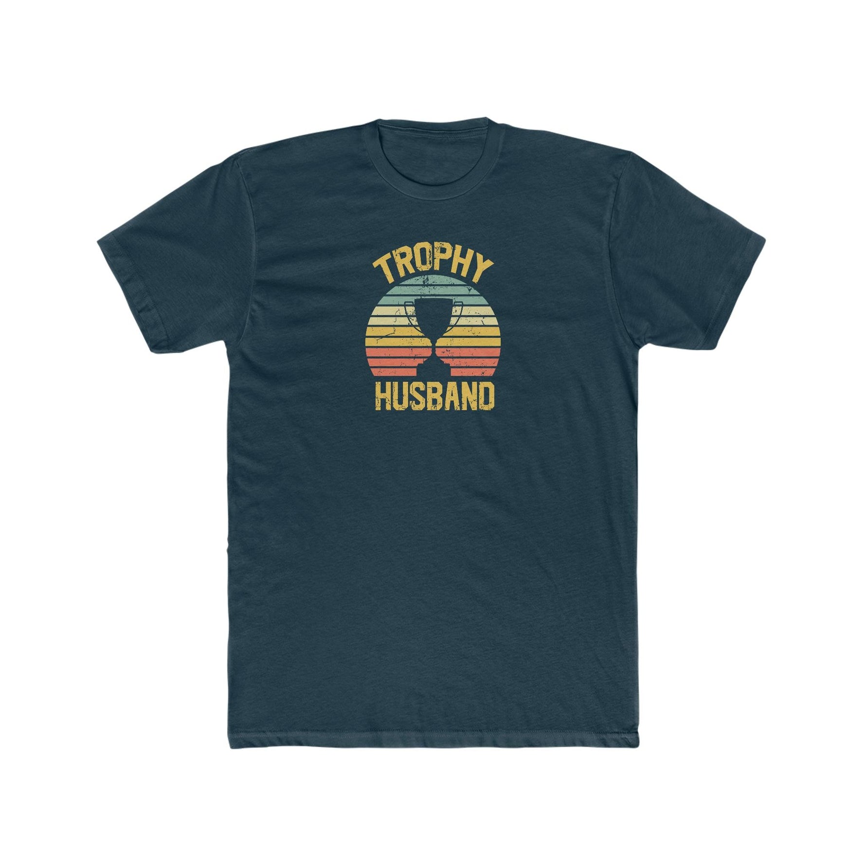 Trophy Husband - Wicked Naughty Apparel