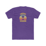 Trophy Husband - Wicked Naughty Apparel