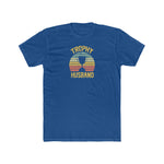 Trophy Husband - Wicked Naughty Apparel