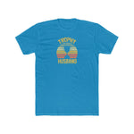 Trophy Husband - Wicked Naughty Apparel
