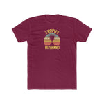 Trophy Husband - Wicked Naughty Apparel