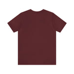 With a Body Like This, Who Needs Hair - Wicked Naughty Apparel