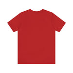 With a Body Like This, Who Needs Hair - Wicked Naughty Apparel