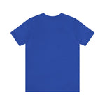 With a Body Like This, Who Needs Hair - Wicked Naughty Apparel
