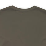 You Are Enough - Wicked Naughty Apparel