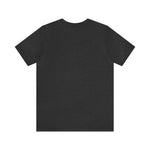 You Are Enough - Wicked Naughty Apparel