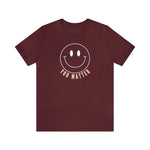 You Matter - Wicked Naughty Apparel