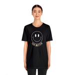 You Matter - Wicked Naughty Apparel