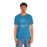 You Matter - Wicked Naughty Apparel