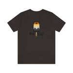 Bear Pride Popsicle - Wicked Naughty Apparel