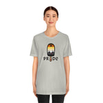 Bear Pride Popsicle - Wicked Naughty Apparel