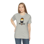 Bear Pride Popsicle - Wicked Naughty Apparel