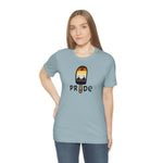 Bear Pride Popsicle - Wicked Naughty Apparel