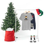 Bear Pride Popsicle - Wicked Naughty Apparel