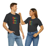 Best Gay Ever - Wicked Naughty Apparel