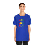 Best Gay Ever - Wicked Naughty Apparel