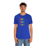 Best Gay Ever - Wicked Naughty Apparel