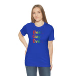 Best Gay Ever - Wicked Naughty Apparel
