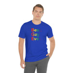 Best Gay Ever - Wicked Naughty Apparel