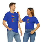 Best Gay Ever - Wicked Naughty Apparel