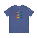 Best Gay Ever - Wicked Naughty Apparel