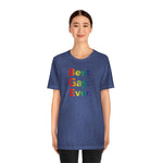 Best Gay Ever - Wicked Naughty Apparel