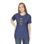 Best Gay Ever - Wicked Naughty Apparel