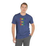 Best Gay Ever - Wicked Naughty Apparel