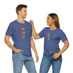 Best Gay Ever - Wicked Naughty Apparel