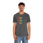 Best Gay Ever - Wicked Naughty Apparel