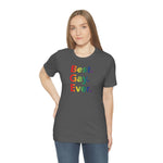 Best Gay Ever - Wicked Naughty Apparel