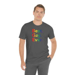 Best Gay Ever - Wicked Naughty Apparel