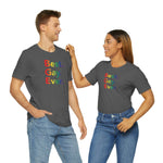 Best Gay Ever - Wicked Naughty Apparel